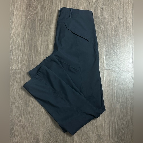 Arc’teryx Indisce Pants - Picture 3 of 9